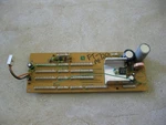 Yaesu FT-726R Af Unit Excellent Shape And Working As Should. Fixed Price $50.00.