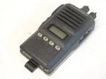 Vertex Standard VX-427A-4-5 Ltr Uhf 450-490MHZ 5W. Fixed Price $79.00.