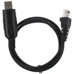 Radio Usb Programming Cable For Motorola GM3188 GM338 SM120 GM950 GM3688. Fixed Price $13.15.