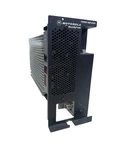 Motorola Quantar TLN3442A 800 Mhz 100W Base Station Power Amplifier *sale*. Fixed Price $149.99.