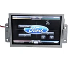 2013-2019 Flex Sync Myford Touch Radio Navi Apim Module 8" Display Screen. Fixed Price $209.99.