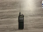 Ericsson Inc Mgeazr 051099 Portable Radio. Fixed Price $229.99.