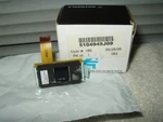 Motorola 5104949J09 Lcd Module For HT1250 & Ls Radios. Fixed Price $25.00.