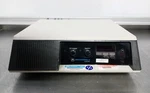 Vintage Motorola L43TRK3102AH Flexar Two-way Radio No Handset, Parts Only. Fixed Price $80.99.