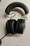 Sena TUFFTALK-M-01 Over-the-head Long Range Bluetooth Headset, Read. Fixed Price $199.00.