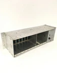 Motorola TRN6111A Spectra Tac Comparator Interconnect Chassis TLN1726A, Working. Fixed Price $77.90.
