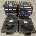 Motorola M21URM9PW2AN Mobile Radio Control Unit Tested. Fixed Price $19.99.