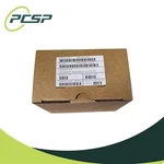 Genuine New Oem Zebra KT-ACCMNT-VC70-R Side-mount Bracket Vehicle. Fixed Price $69.99.