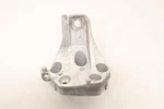 2018 - 2025 Alfa Romeo Stelvio 2.0L Engine Left Frame Mount Bracket Oem 50545195. Fixed Price $39.96.