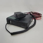 Motorola D33MJA7304BK 2M Uhf Radio 155.2950 Mhz. Fixed Price $59.95.