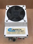 Comtech Ef Data CSAT-5060 C-band Transceiver CSAT/5060H-025. Fixed Price $2219.84.