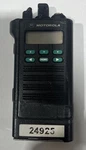 Motorola Astro Radio Model No H04KDF9PW7AN. Only. Used Surplus. Item Id 5. Fixed Price $199.99.