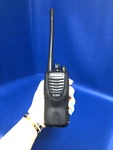 Original Kenwood TK-2300-1 Vhf ALH413501 Portable Radio/ Battery & Antenna. Fixed Price $75.00.