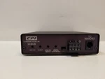 Ham Radio (repeater) Cpi Communications Tone Remote Termination Panel MR100. Fixed Price $50.00.