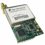 X09-009NSC, 900 Mhz 100MW 9600 Bps Mmcx Connector Commercial Xstream Oem Radio. Fixed Price $149.99.
