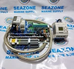Ksb Amacontrol Gb 1/N/PE/AC 230V 50HZ 230/24V Dc Sps Alpha BD702607. Fixed Price $349.99.