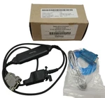 Johnson 023-5100-970 Usb Programming Cable For Series Portable Radios. Fixed Price $98.95.