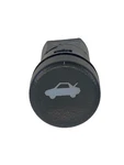 2006-2011 Buick Lucerne 07-09 Pontiac G5 Trunk Lid Release Lock Switch 25762050. Fixed Price $28.77.