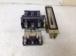 Allen Bradley 1494F-NF30 Disconnect Switch Amp 600 Vac 250 Vdc 1494F-C633. Fixed Price $35.99.