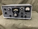 KWM-2 Collins S-line Hf Ham Amateur Radio Transceiver Transmitter / Receiver. Fixed Price $600.00.