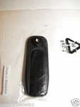 Motorola Oem APX6000 APX7000 Dust Cover 1575250H01 *nip*. Fixed Price $24.95.