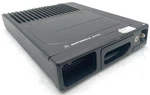 Motorola Spectra T99DX+093W Astro T04KLH9PW7AN 146-174MHZ 110W Mobile Radio. Fixed Price $174.95.