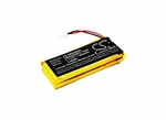 800MAH Battery For Cardo Scala Rider G4;G9;G9X;SCHUBERTH C3;BAT00002;WW452050-2P. Fixed Price $14.99.