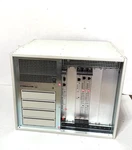 Mtc 3600 Trunked Controller /motorola CPX2000 Series. Fixed Price $2656.15.