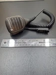 Motorola Speaker Mic PMMN4071A XPR3300 XPR3500 *unused But Untested. Fixed Price $45.00.
