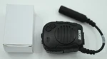 Setcom SWA-9P Collar Remote Microphone. Fixed Price $79.99.