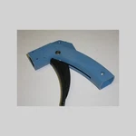 58074-1 Pistol Grip Handle Mfg. Te Connectivity Amp Condition: Used. Fixed Price $138.00.