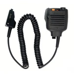 Speaker Microphone For Kenwood NX-5200 NX-5300 NX-5400 TK-5210 TK-5220 TK-5310. Fixed Price $19.98.