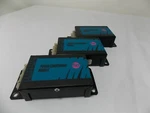 Ict PCM-12ADL Power Condition Module For DP-2 (LAM-475). Fixed Price $39.99.