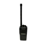 Kenwood TK-270 Vhf Handheld Transceiver Radio. Fixed Price $31.89.
