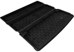3D Maxpider Custom Cargo Liners Fits 17-21 Nissan ARMADA/14-21 Infinity QX80. Fixed Price $136.99.
