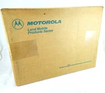 Motorola Fru Vhf Range Exciter Quantar Quantro TLN3253A New In Box AA1. Fixed Price $224.13.