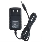Ac Adapter Charger For Maxon QPA-1411 QPA-1125 SP340 Radio Charging Station Dock. Fixed Price $8.36.