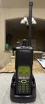 Motorola XTS5000R Vhf M3, Fpp. Noaa Wx, Lob Fd, Lacofd Fireground Tac. Fixed Price $325.00.