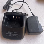 Oem Original KSC-35S Charger For Kenwood Very Good Condition. Fixed Price $15.00.