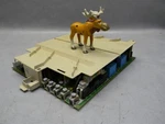 Siemens GE.462000.002.01 Power Supply Assembly Board. Fixed Price $175.23.