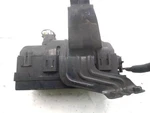 2001 Ford Ranger Fuse Box Oem Grey F87B14A067AA 131K Miles Warranty. Fixed Price $82.49.