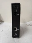 Motorola Mip 5000 Gateway Local L3598AC Digital. Fixed Price $80.00.