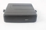 Motorola Southern Nextel M02UCH6RR6AN Linn Comm Radio. Fixed Price $31.99.