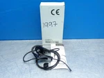 Motorola AARMN4017A Ultra-lite Headset With Speaker 04200501865. Fixed Price $21.84.