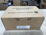 Ritron RQX-111M Wireless Intercom Callbox Vhf Murs Hi-viz Green 900MW No Relay. Fixed Price $449.99.
