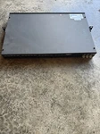 Motorola Moscad Nfm R-mux F4568A 1004 Multiport. Fixed Price $69.99.