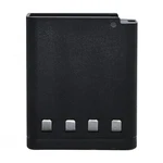 For Motorola HT600 HT800 MT1000 MTX800 MTX900 Radios Battery NTN5414 NTN5531. Fixed Price $22.59.