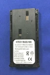 Hitech Maxon/mid Legacy Proline PL2215P#ACC-202/207*JAPAN NIMH1.6A11.5W Battery. Fixed Price $33.80.