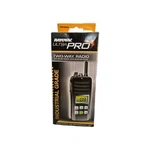 Rayovac 2 Way Radio Battery RAY9009. Fixed Price $23.00.