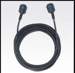 Motorola Remote Mount Cable HKN6169 17 Ft. Fixed Price $45.00.